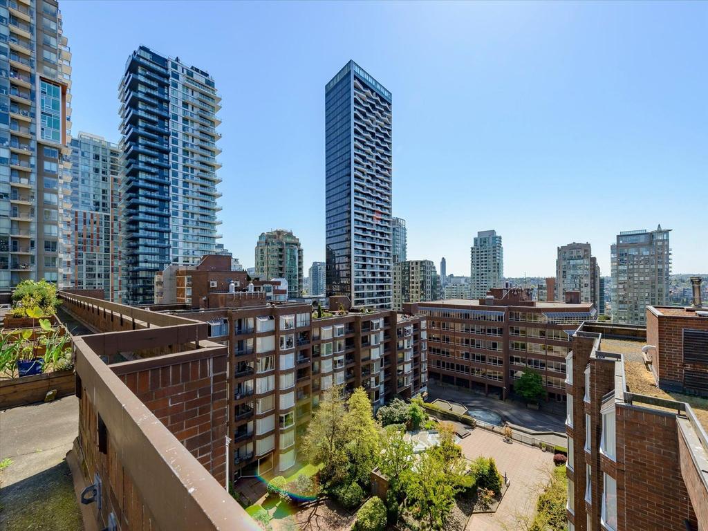 Listing Image for R3150783
