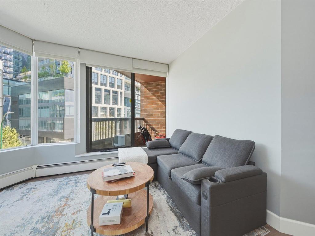 Listing Image for R3150783