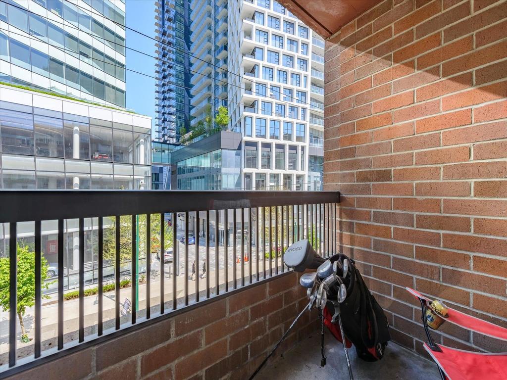 Listing Image for R3150783