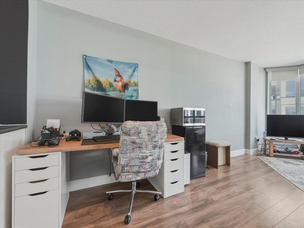 Listing Image for R3150783