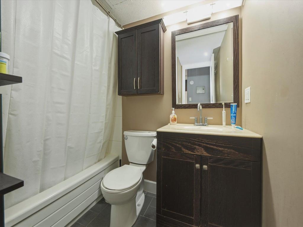 Listing Image for R3150783
