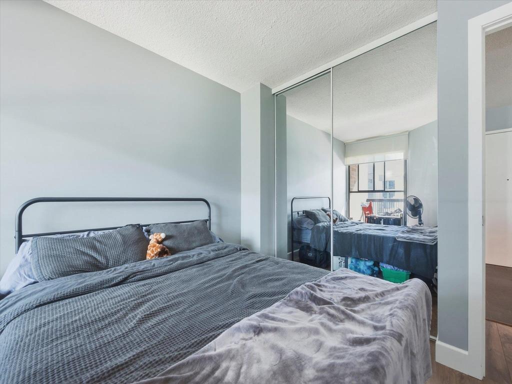 Listing Image for R3150783