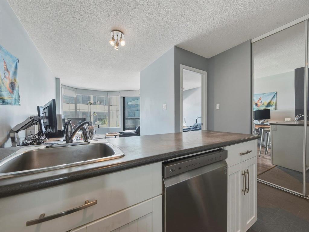 Listing Image for R3150783