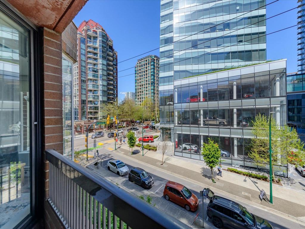 Listing Image for R3150783