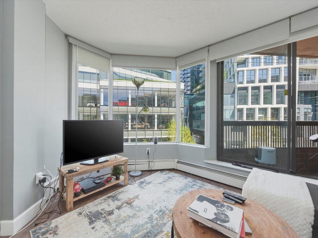 Listing Image for R3150783