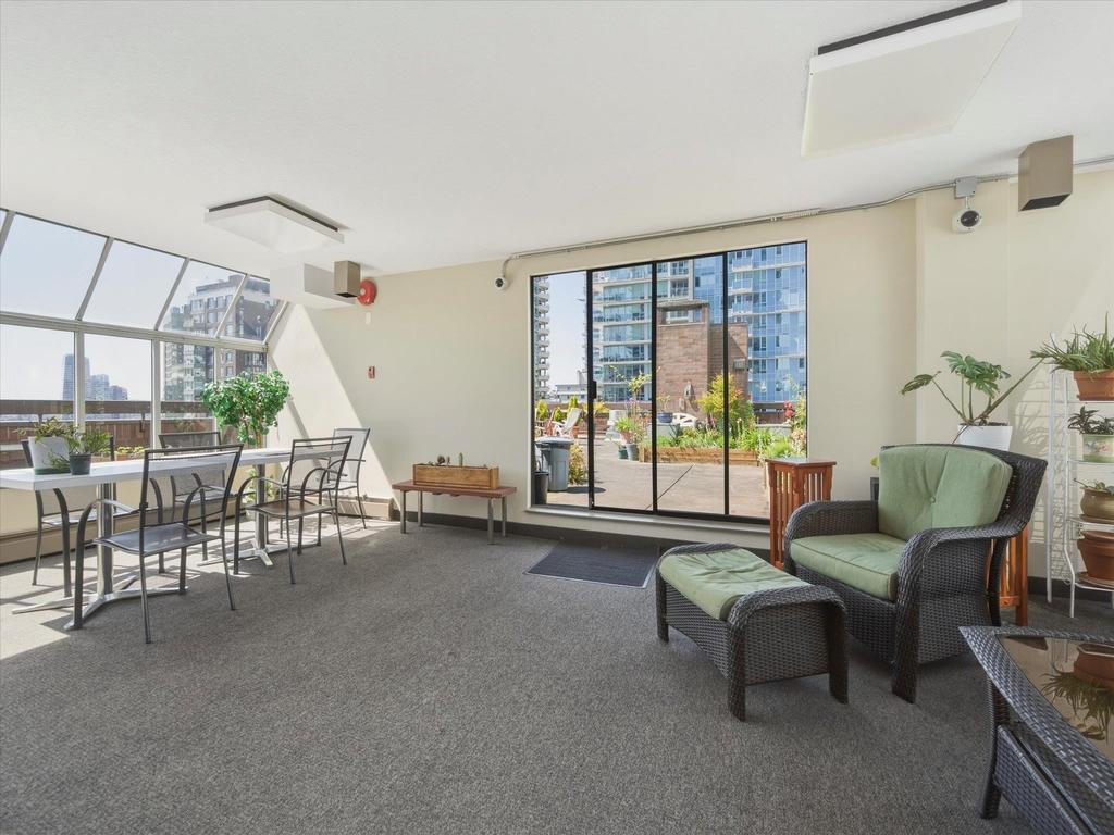 Listing Image for R3150783