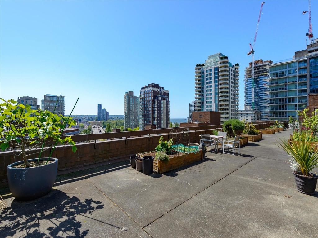 Listing Image for R3150783