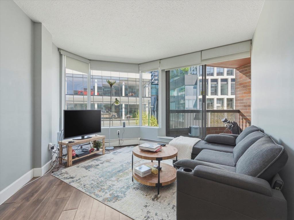Listing Image for R3150783