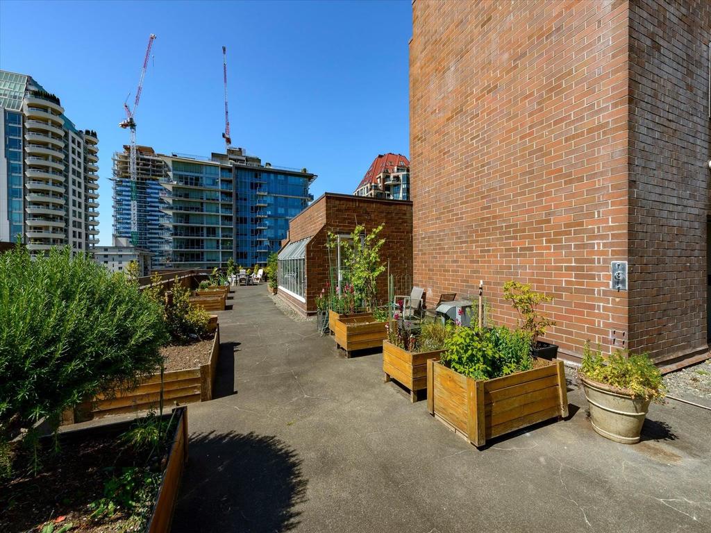 Listing Image for R3150783