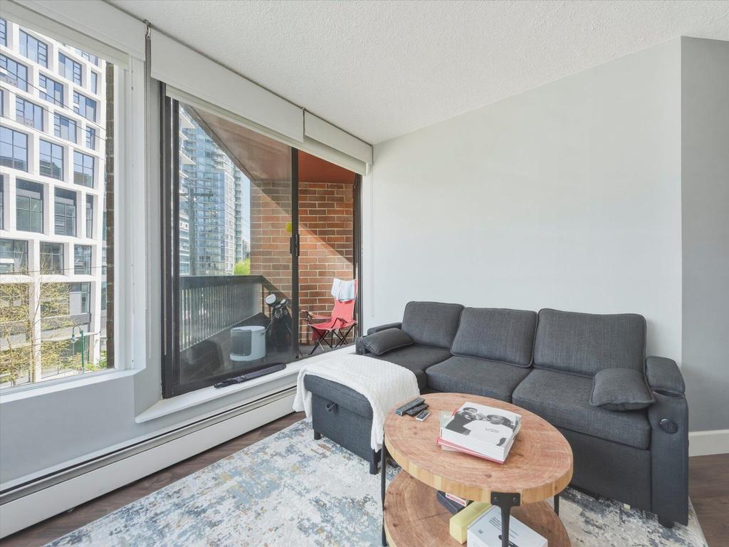 Listing Image for R3150783