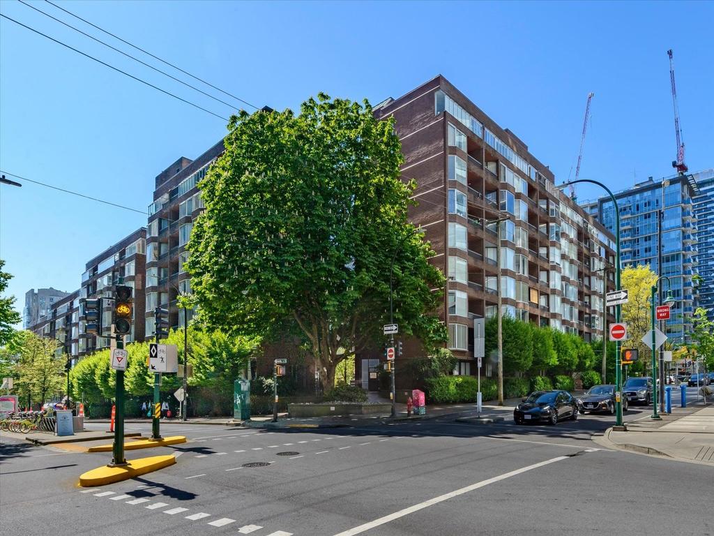 Listing Image for R3150783