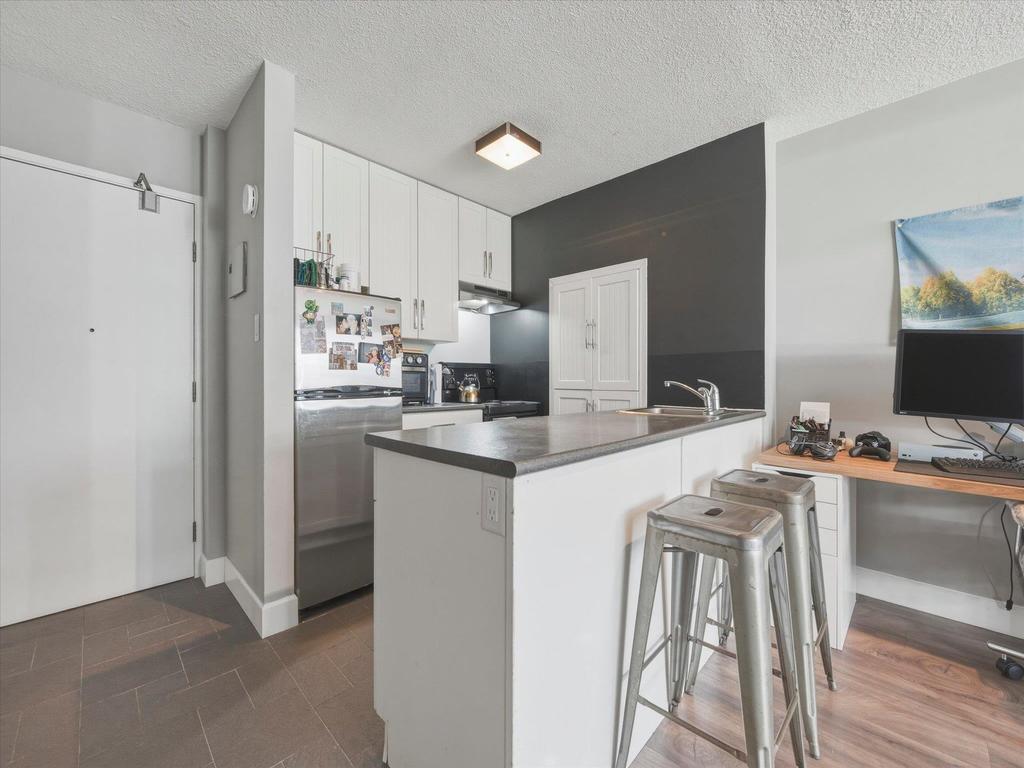 Listing Image for R3150783