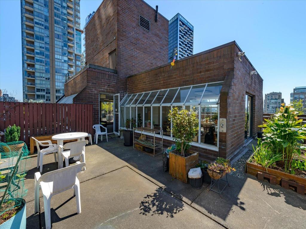 Listing Image for R3150783