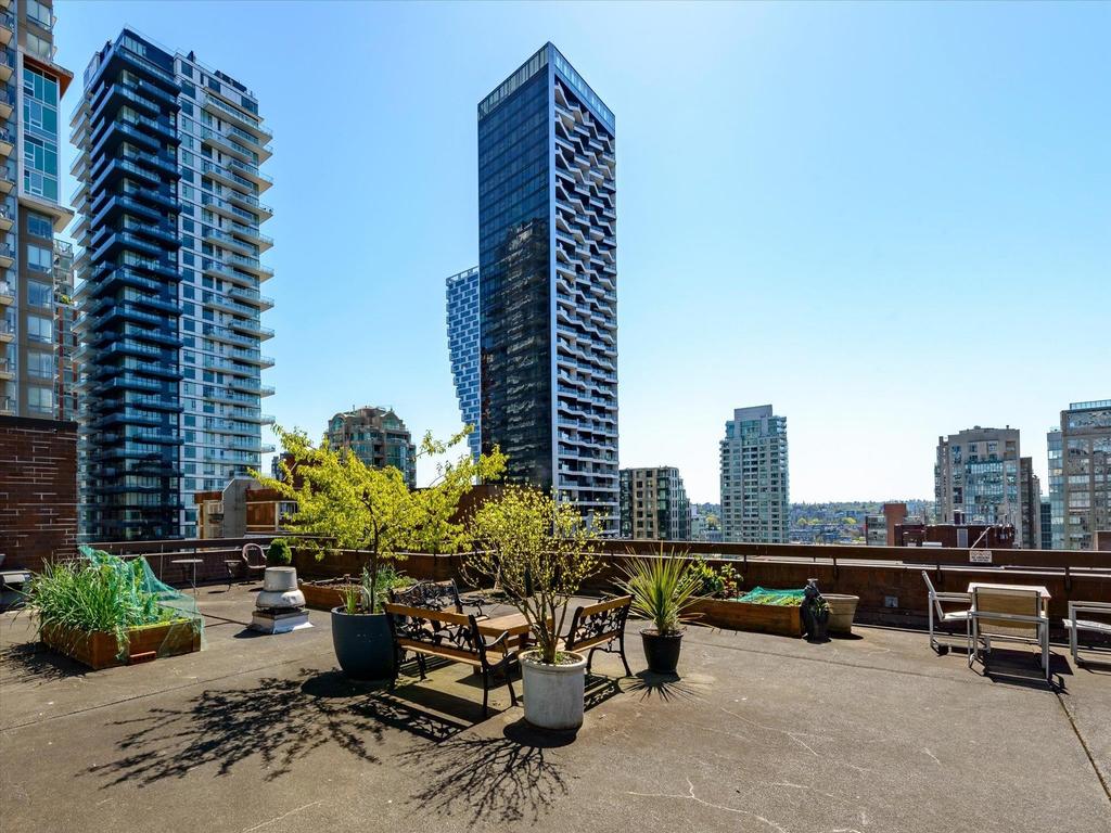 Listing Image for R3150783