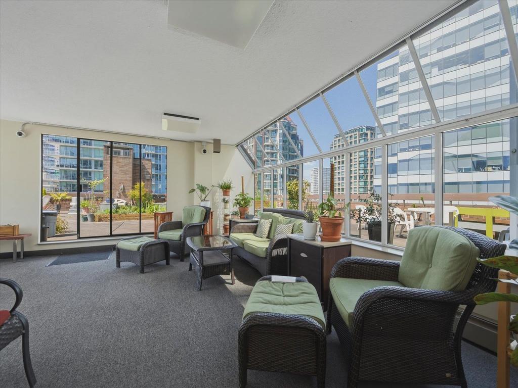 Listing Image for R3150783