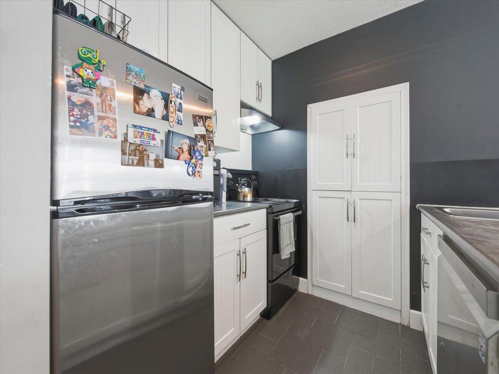 Listing Image for R3150783