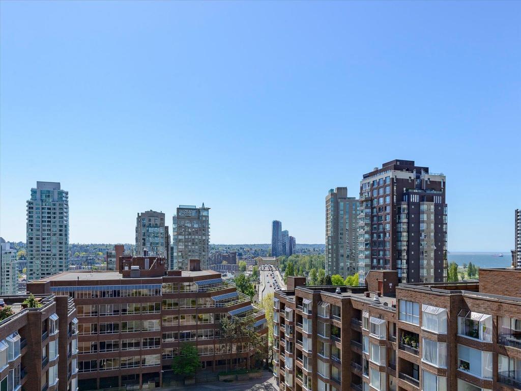 Listing Image for R3150783
