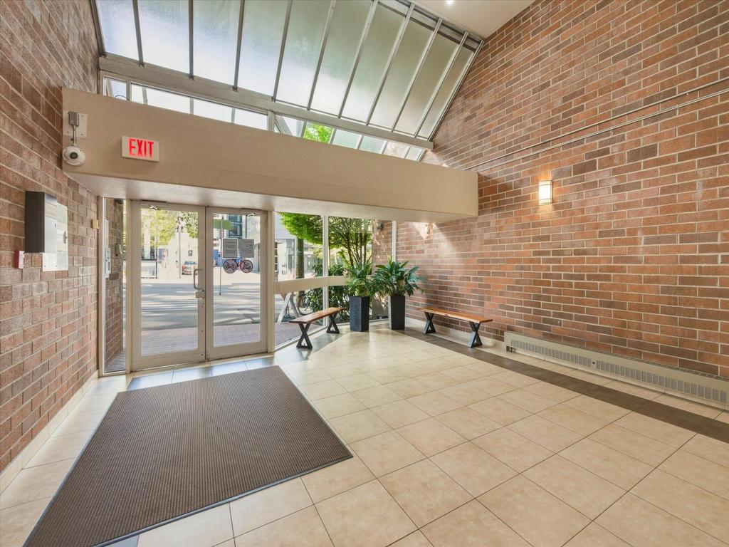Listing Image for R3150783