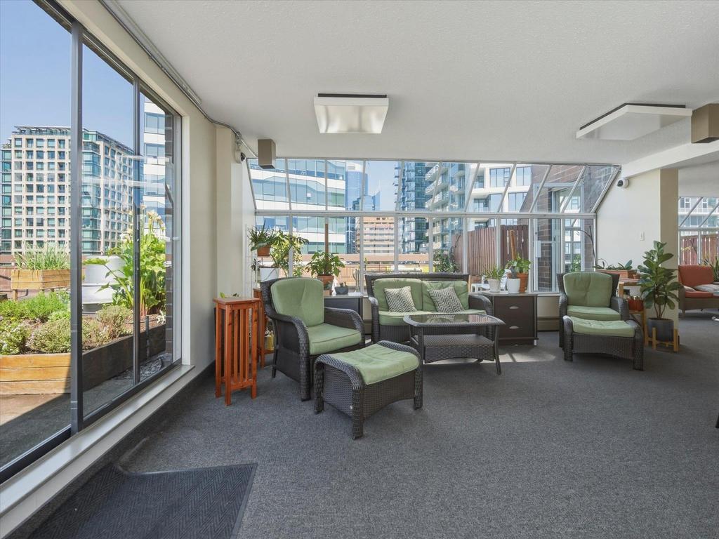 Listing Image for R3150783
