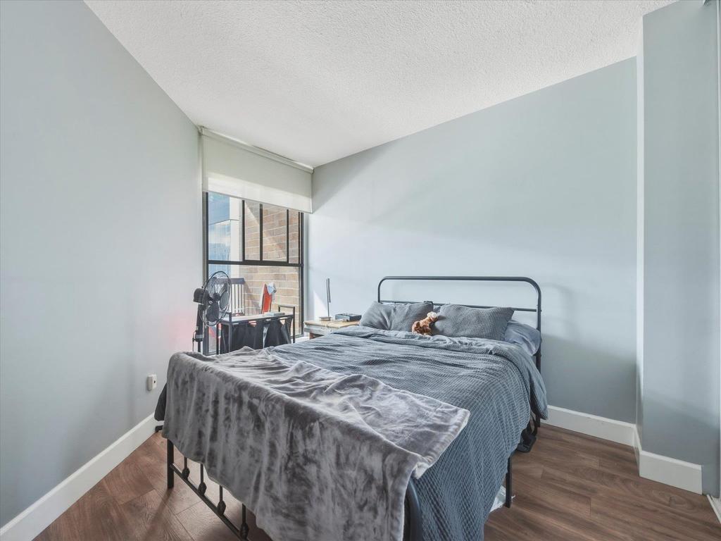 Listing Image for R3150783