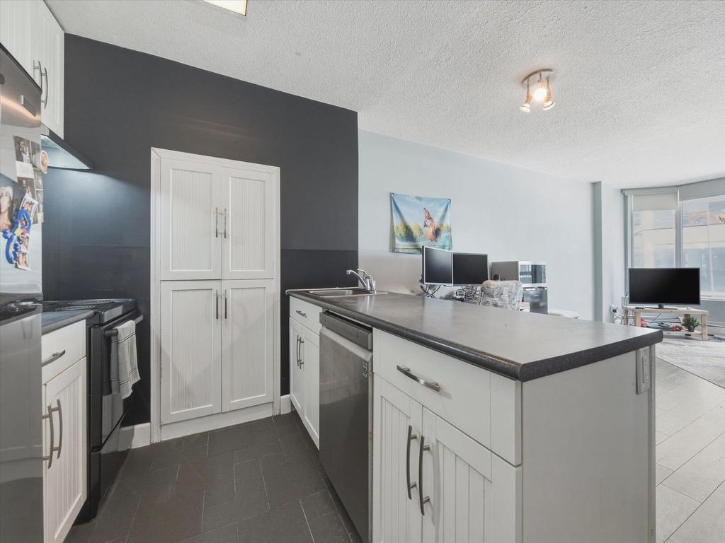 Listing Image for R3150783