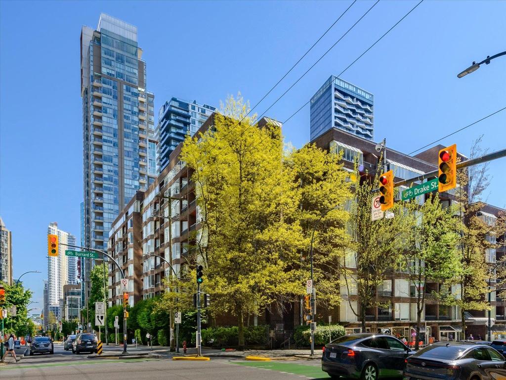 Listing Image for R3150783