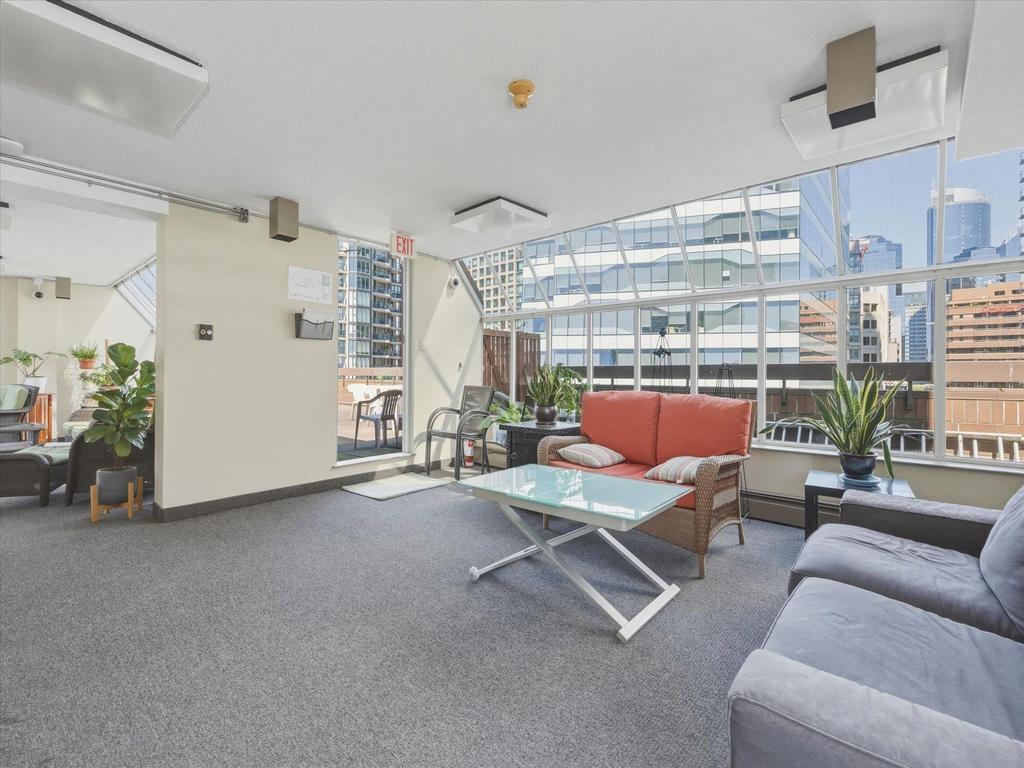Listing Image for R3150783