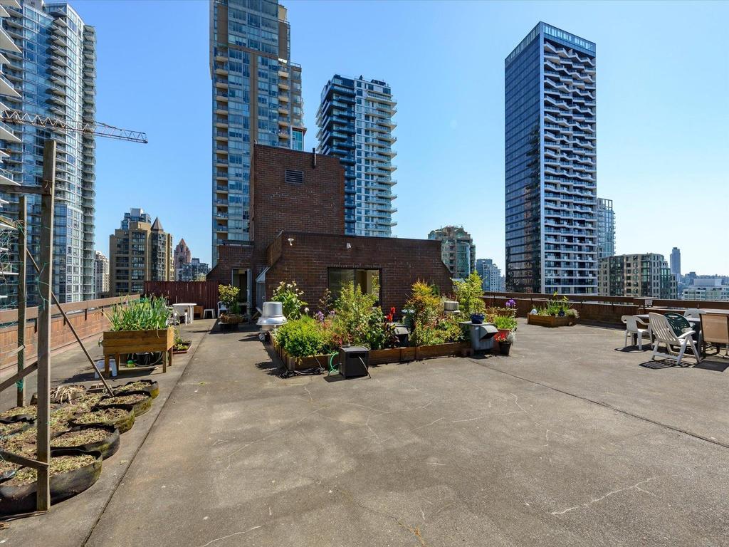 Listing Image for R3150783