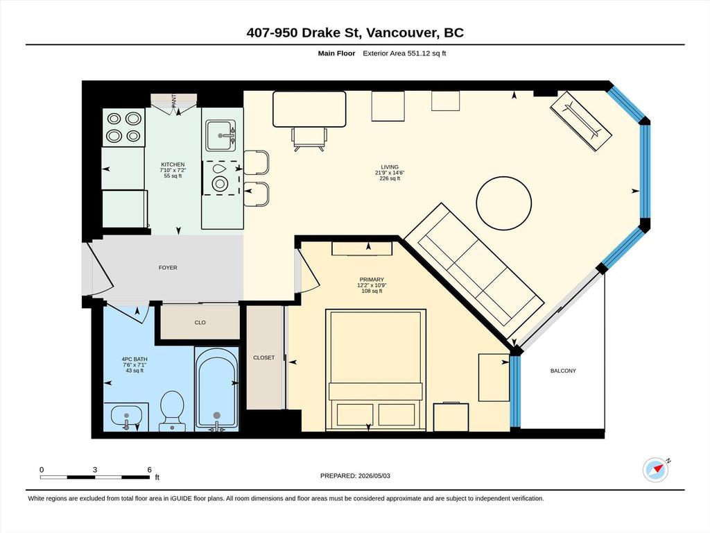 Listing Image for R3150783