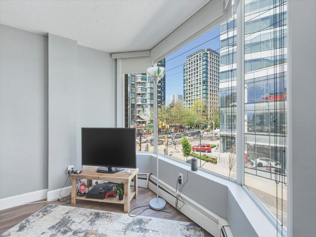 Listing Image for R3150783