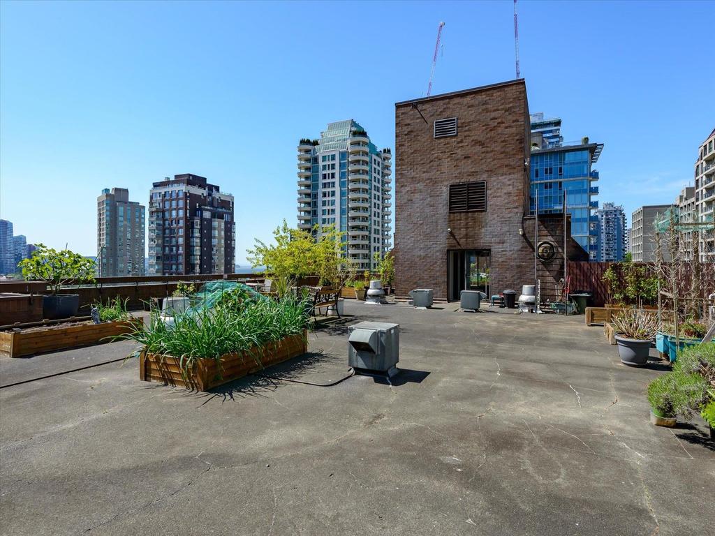 Listing Image for R3150783