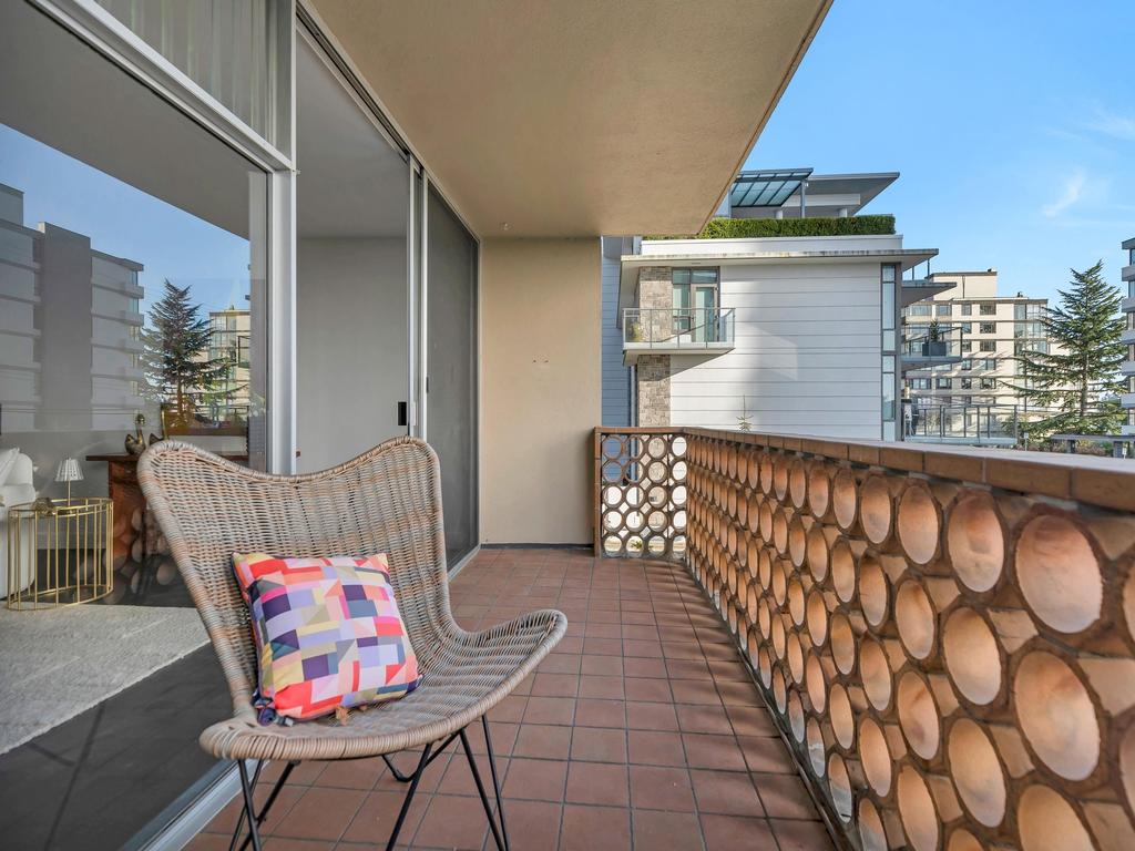 Listing Image for R3150796