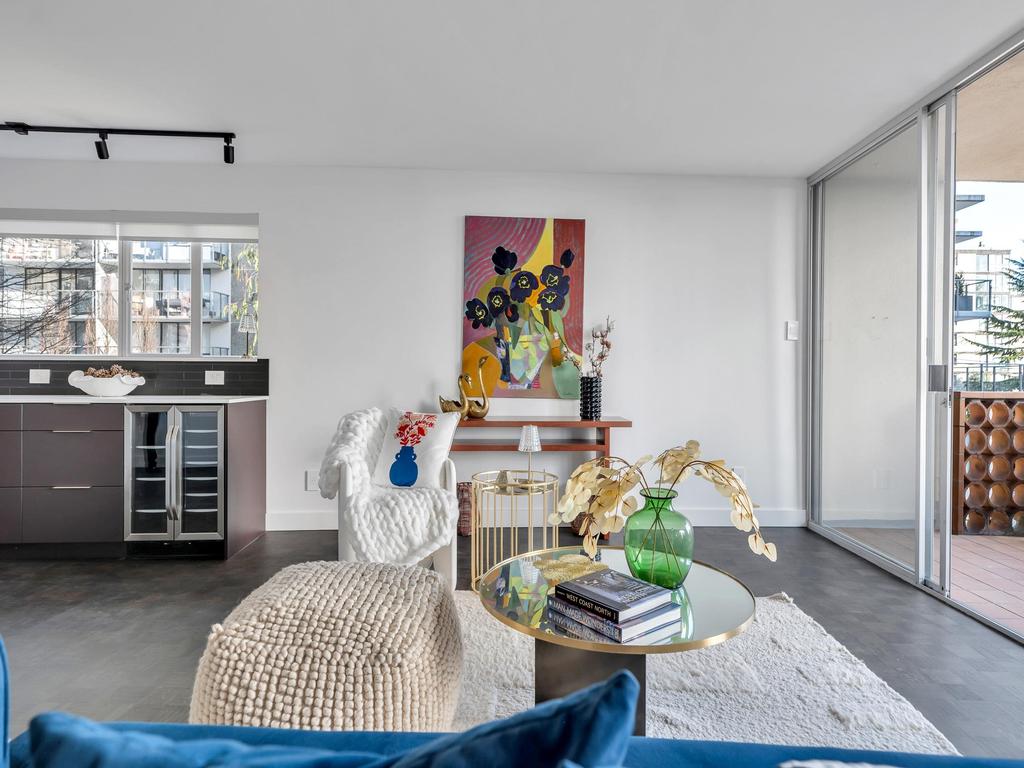 Listing Image for R3150796