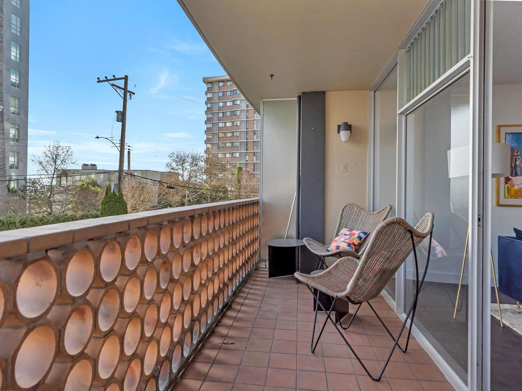 Listing Image for R3150796