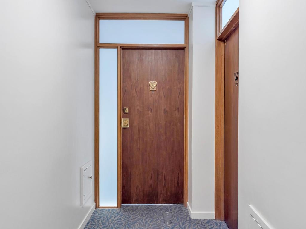 Listing Image for R3150796
