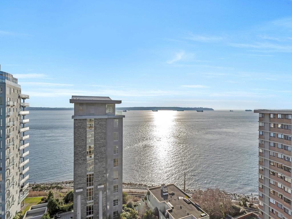 Listing Image for R3150796