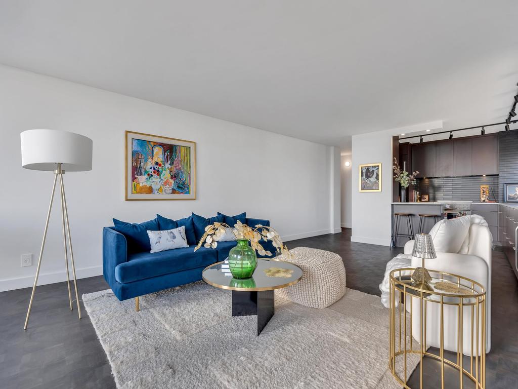Listing Image for R3150796