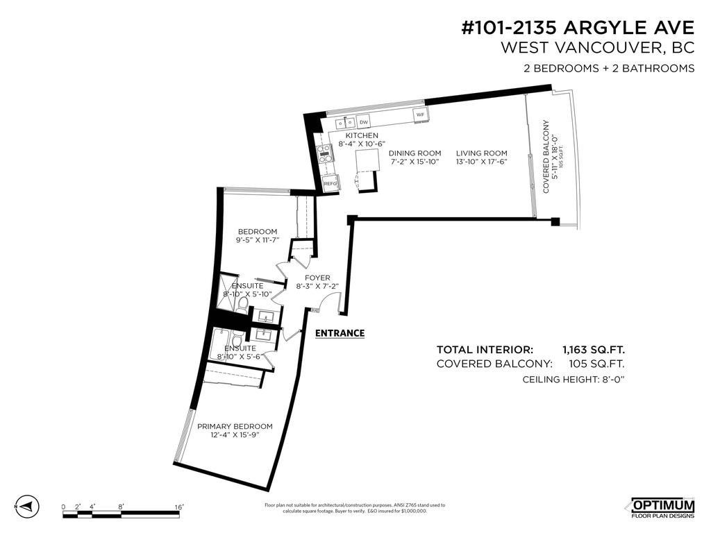 Listing Image for R3150796