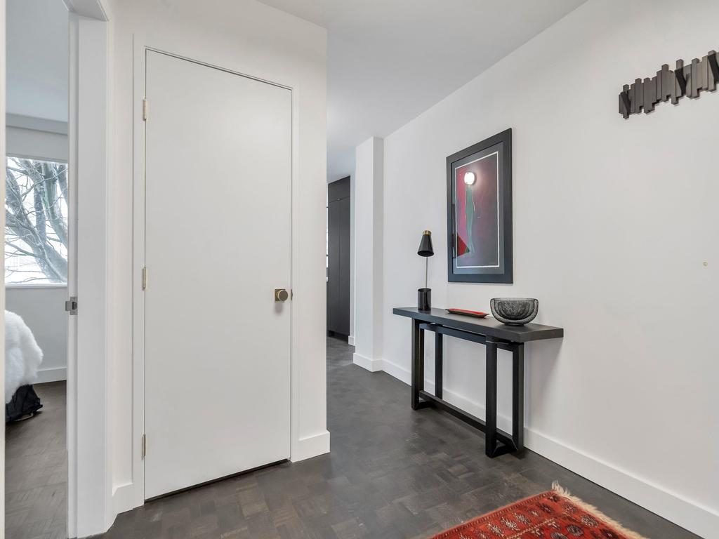 Listing Image for R3150796