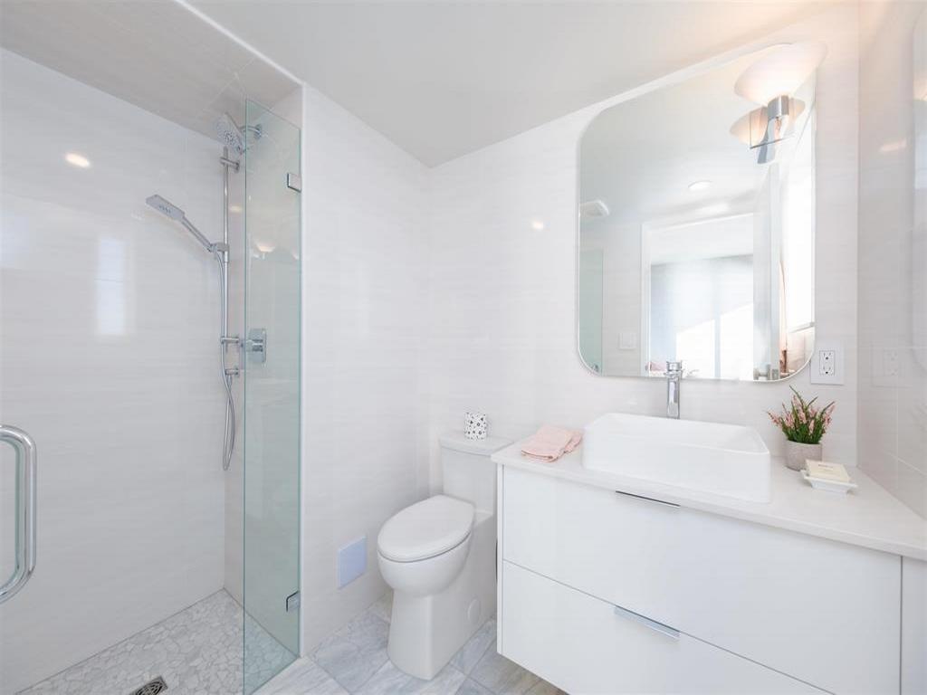Listing Image for R3150797