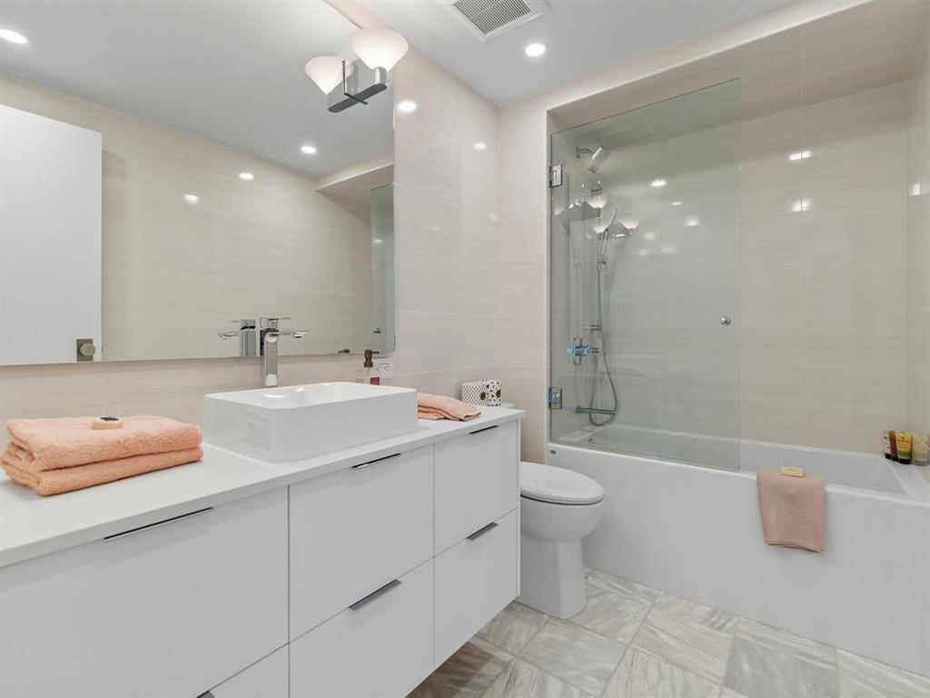Listing Image for R3150797