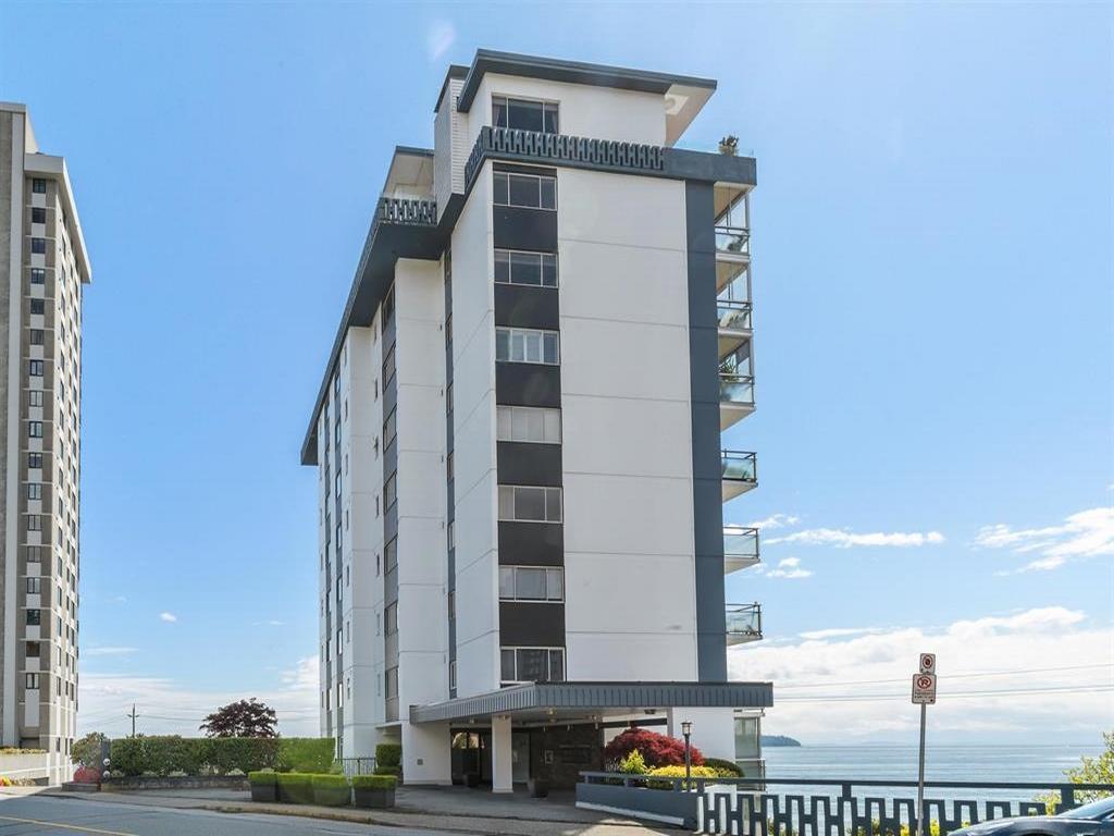 Listing Image for R3150797