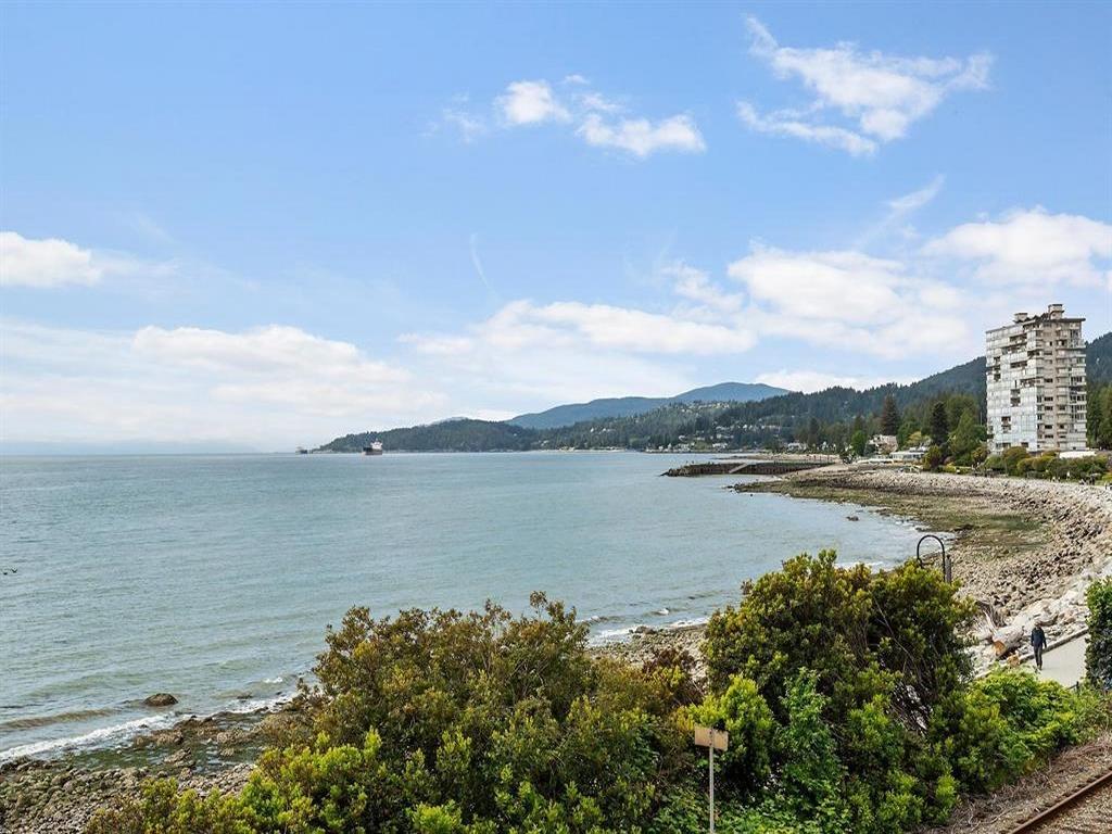 Listing Image for R3150797