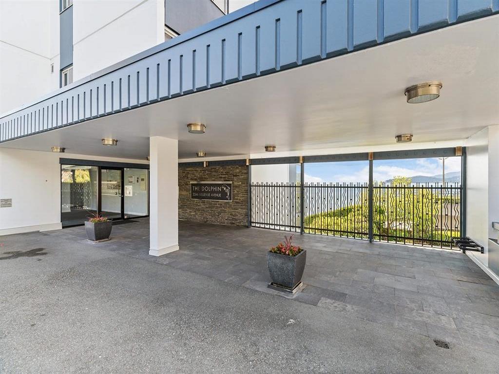 Listing Image for R3150797