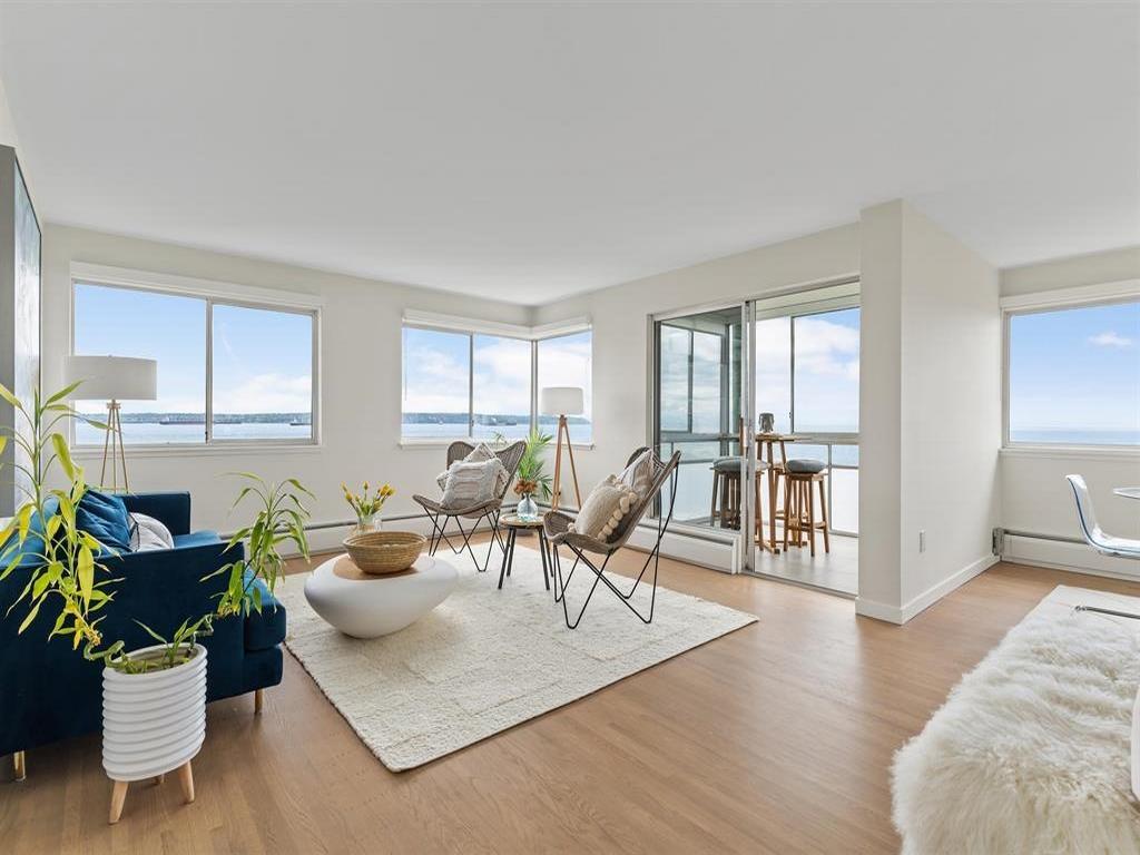 Listing Image for R3150797