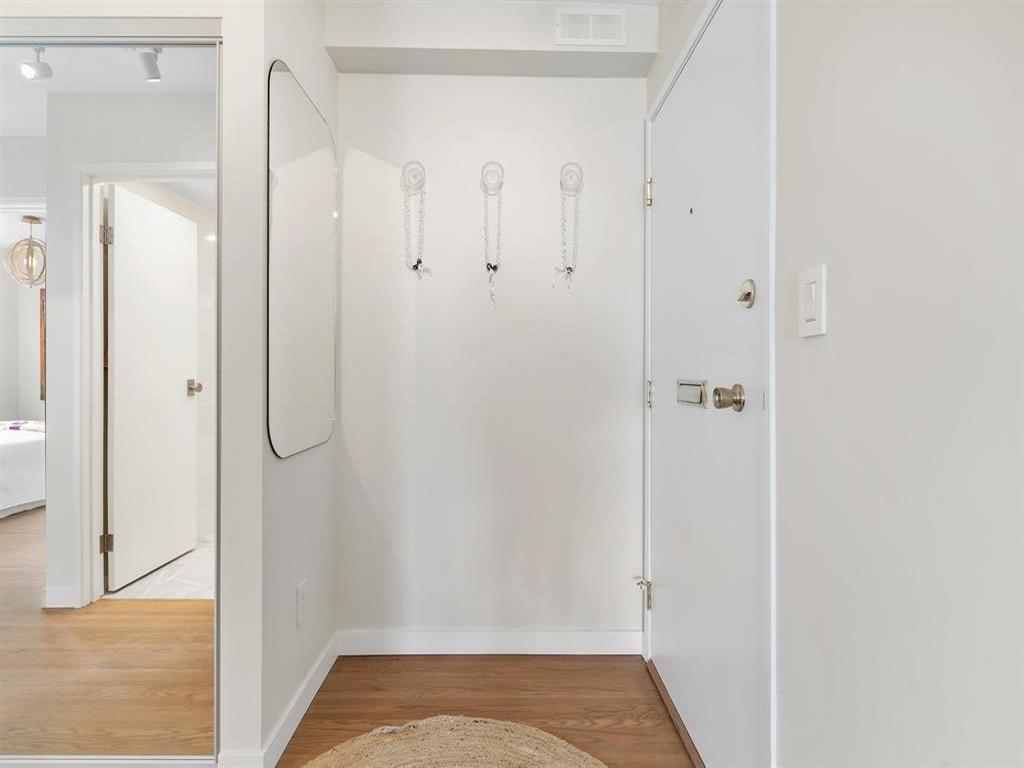 Listing Image for R3150797