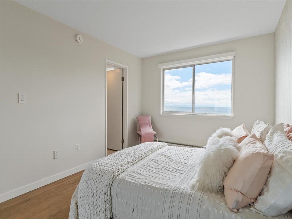 Listing Image for R3150797