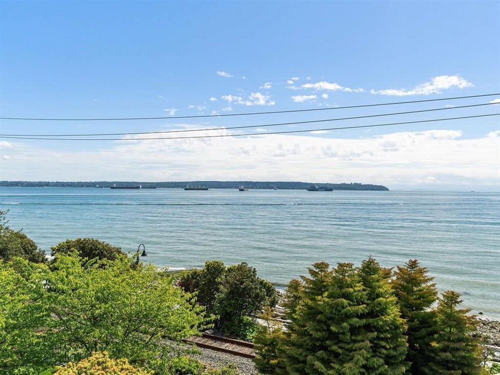 Listing Image for R3150797