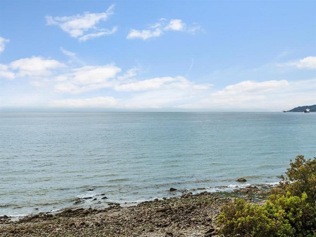 Listing Image for R3150797