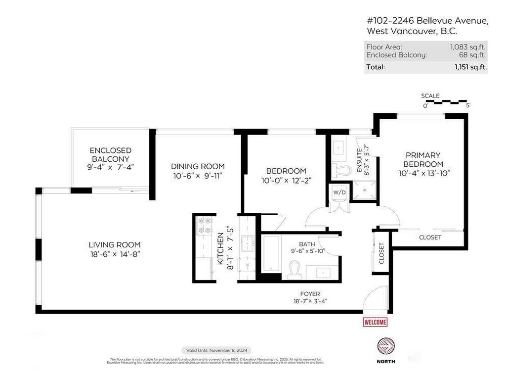 Listing Image for R3150797